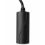 Aktiver PoE-Splitter 12 V, Rj45