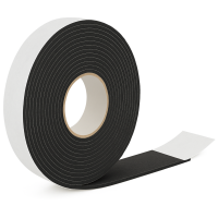 Isolierendes Klebeband 15 m 100 mm 1