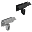 SL Rack Endklemme Vario 30 - 50 mm
