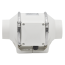 Radial Rohrventilator Eco Ø 100 mm
