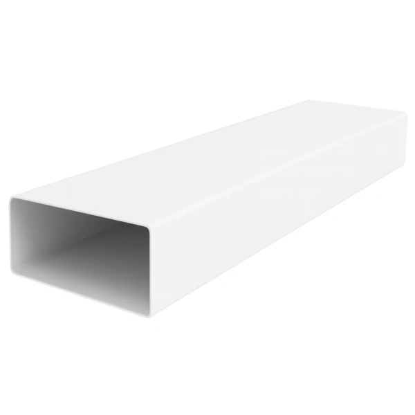 Flachkanal 1m productbox
