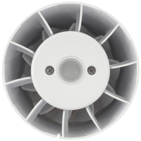 Ø 120 mm Rohrlüfter Standard 3
