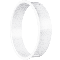 Ø 125 mm Wohnraumlüfter Nachlauf 5