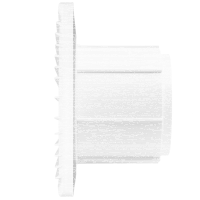 Ø 90 mm Wohnraumlüfter Nachlauf / Timer 3