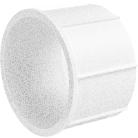 Ø 90 mm Wohnraumlüfter Nachlauf / Timer 5