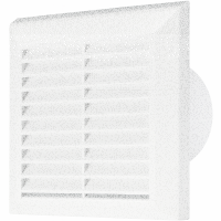 Ø 120 mm Wohnraumlüfter vers gallery