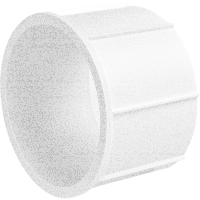 Ø 125 mm Wohnraumlüfter Nachlauf / Timer 5
