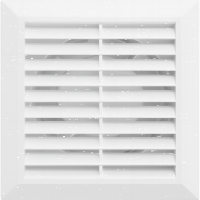Ø 125 mm Wohnraumlüfter Standard 2