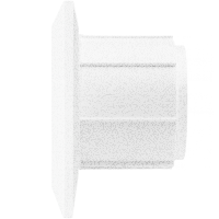 Ø 125 mm Wohnraumlüfter Standard 3