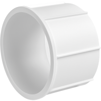 Ø 125 mm Wohnraumlüfter Standard 5