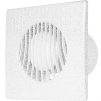 Ø 160 mm Wohnraumlüfter vers gallery