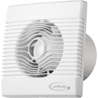 Ø 160 mm Wohnraumlüfter vers gallery