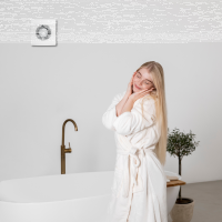 Ø 160 mm Wohnraumlüf gallery 29_2nd