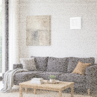 Ø 160 mm Wohnraumlüf gallery 34_2nd