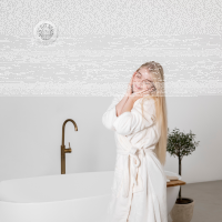 Ø 160 mm Wohnraumlüf gallery 30_2nd