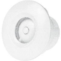 Ø 160 mm Wohnraumlüfter vers gallery