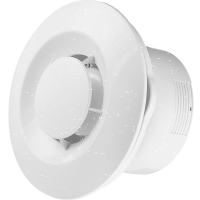 Ø 160 mm Wohnraumlüfter vers gallery