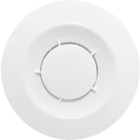 Ø 160 mm Wohnraumlüfter Standard 2