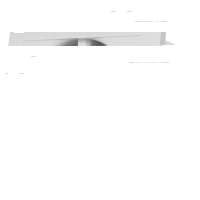 Ø 150 mm Wohnraumlüfter Standard 1