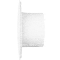 Ø 150 mm Wohnraumlüfter Standard 3