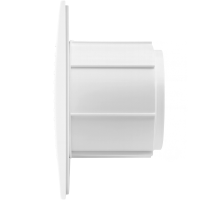 Ø 160 mm Wohnraumlüfter Standard 3