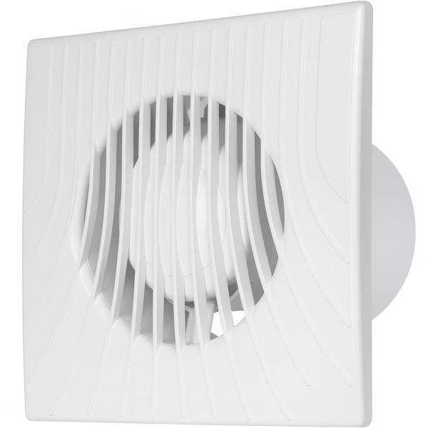 Ø 110 mm Wohnraumlüfter vers gallery