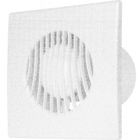 Ø 110 mm Wohnraumlüfter Standard 1