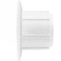 Ø 110 mm Wohnraumlüfter Standard 3