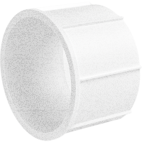 Ø 110 mm Wohnraumlüfter Standard 5