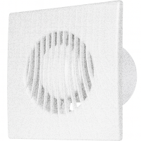 Ø 110 mm Wohnraumlüfter Zugschalter 1