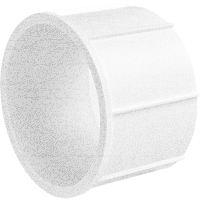 Ø 110 mm Wohnraumlüfter Zugschalter 5