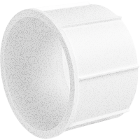 Ø 110 mm Wohnraumlüfter Nachlauf / Timer 5