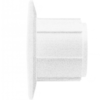 Ø 110 mm Wohnraumlüfter Feuchtesensor / Hygrosta