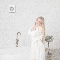 Ø 110 mm Wohnraumlüf gallery 24_2nd
