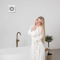 Ø 110 mm Wohnraumlüf gallery 29_2nd