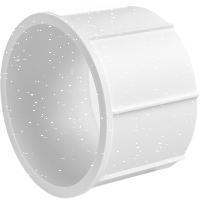 Ø 110 mm Wohnraumlüfter Nachlauf 5