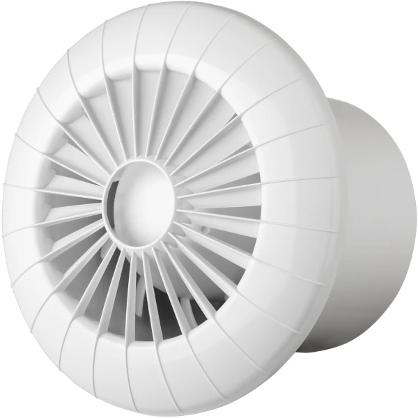 Ø 110 mm Wohnraumlüfter vers gallery