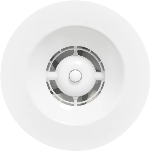 Ø 110 mm Wohnraumlüf gallery 4_2nd