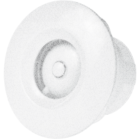 Ø 110 mm Wohnraumlüfter vers gallery