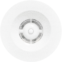 Ø 110 mm Wohnraumlüfter verschiedene Funktionen