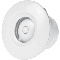 Ø 110 mm Wohnraumlüfter Standard 1