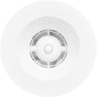 Ø 110 mm Wohnraumlüfter Standard 2