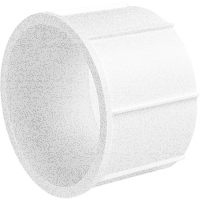 Ø 110 mm Wohnraumlüfter Standard 5