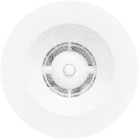 Ø 110 mm Wohnraumlüfter Nachlauf / Timer 2