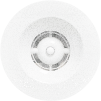 Ø 110 mm Wohnraumlüfter Feuchtesensor / Hygrosta