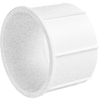 Ø 110 mm Wohnraumlüfter Feuchtesensor / Hygrosta