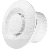 Ø 110 mm Wohnraumlüfter vers gallery