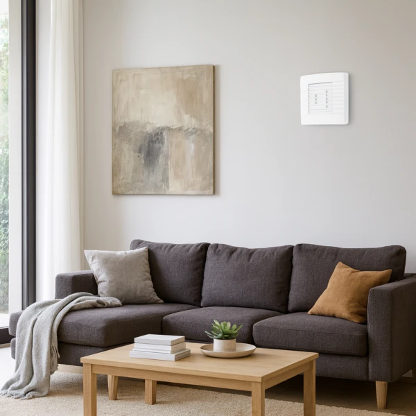Ø 110 mm Wohnraumlüf gallery 6_2nd