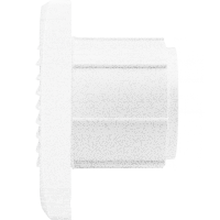 Ø 110 mm Wohnraumlüfter Nachlauf 3