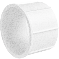 Ø 110 mm Wohnraumlüfter Nachlauf 5